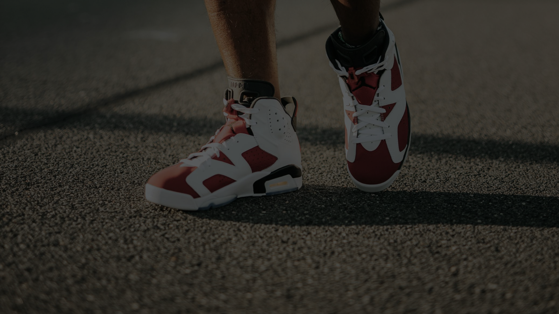 Digital transformation strategy for a global sporting organisation