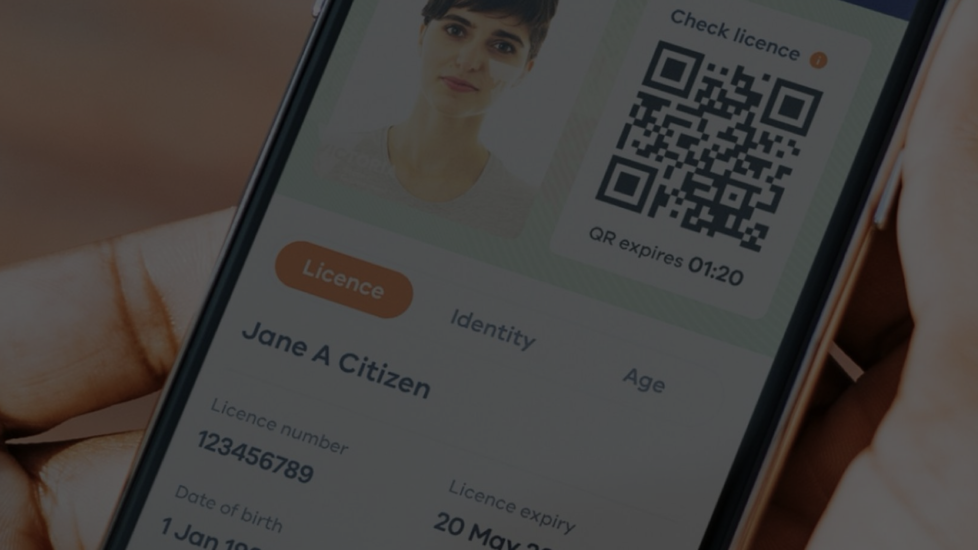 Service design strategy for local government