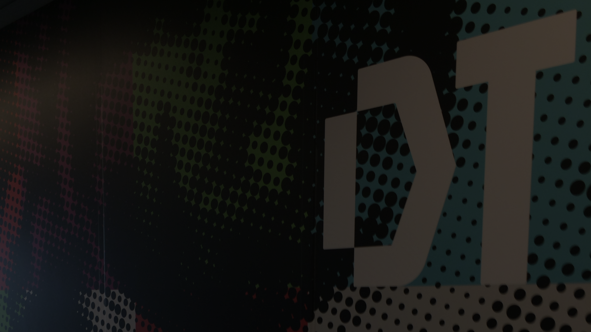 Creating a culture of learning at a large-scale digital agency