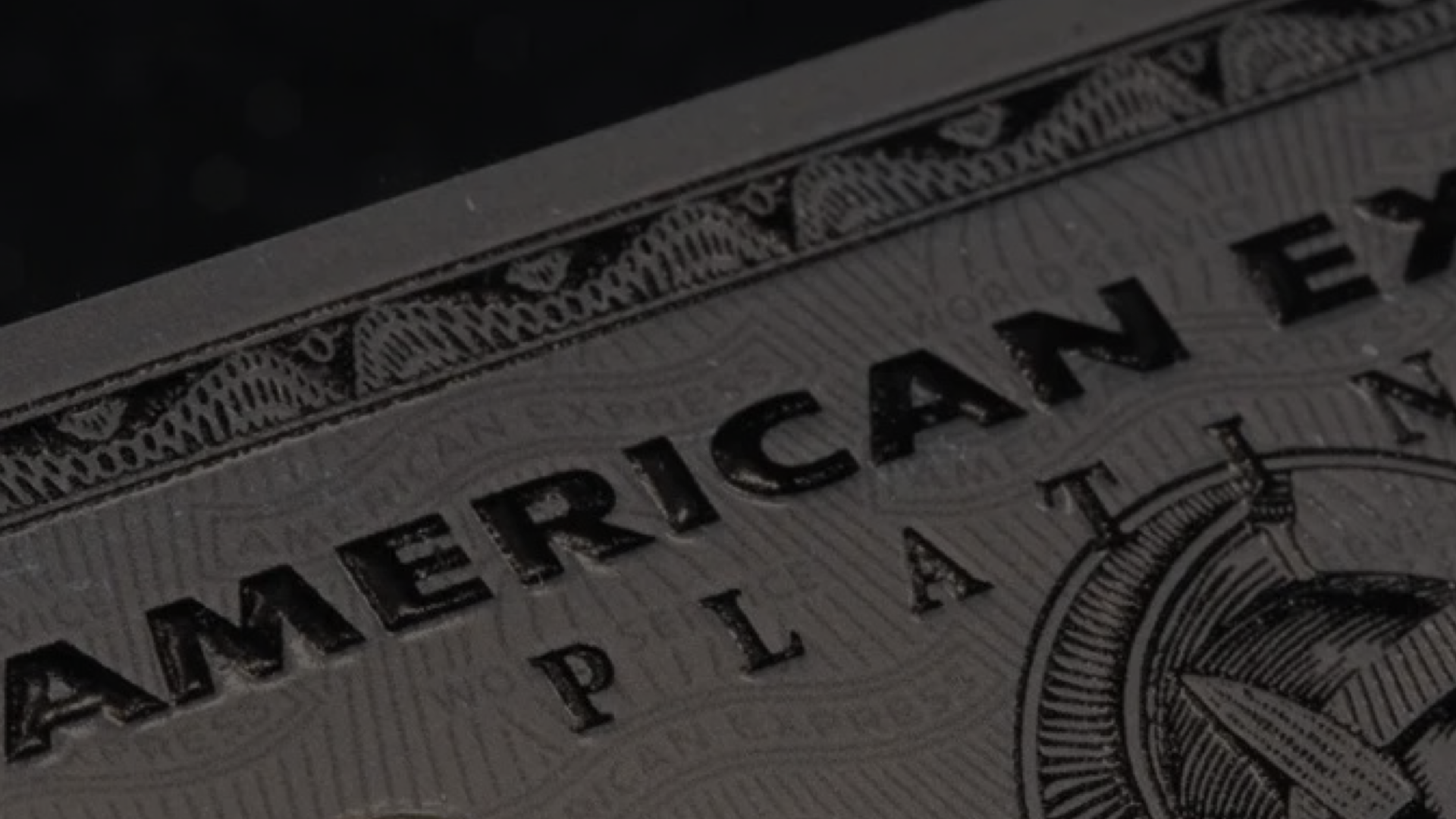 Online banking transformation for American Express