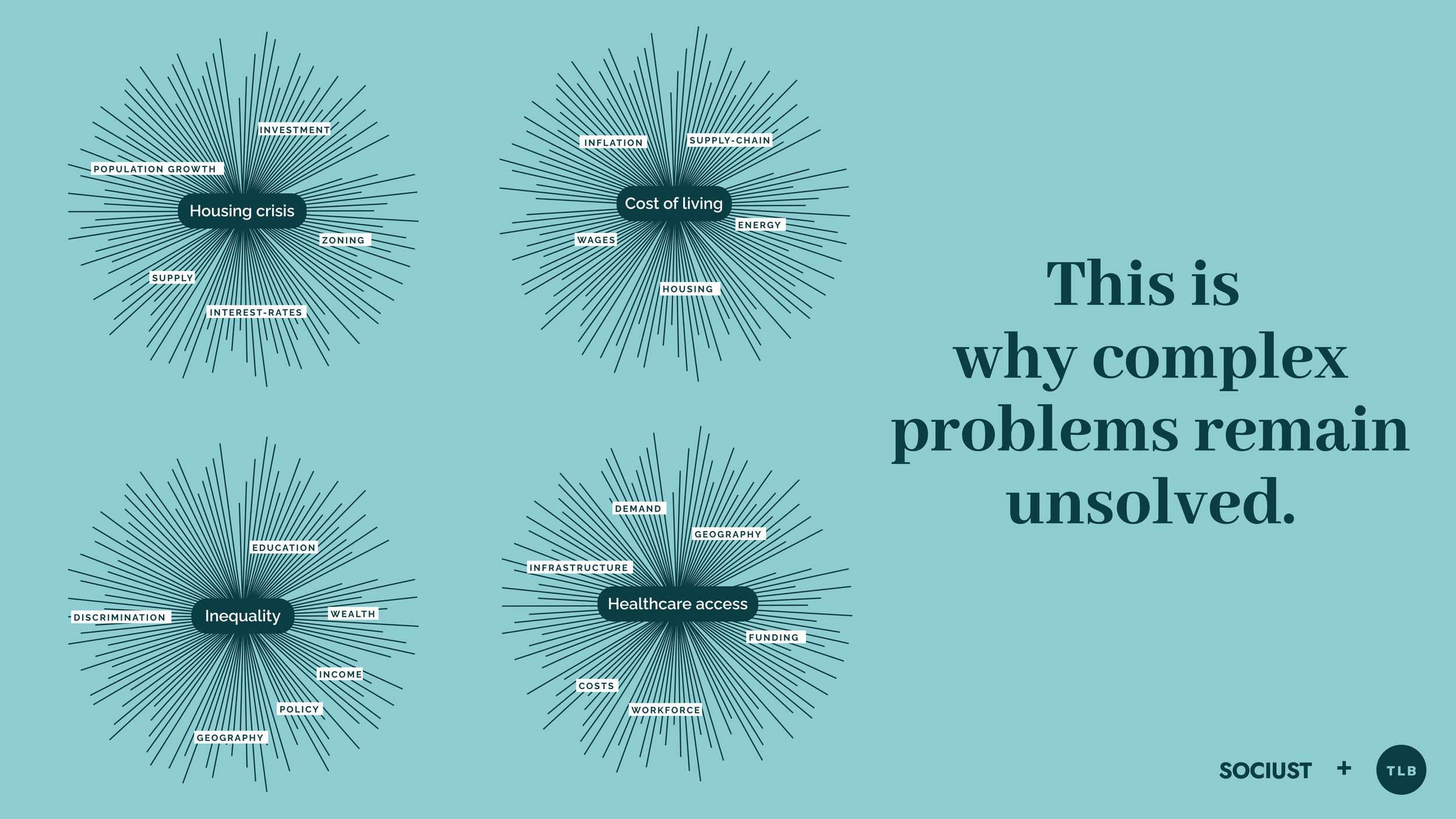 Sociust + TLB Consulting-7.png