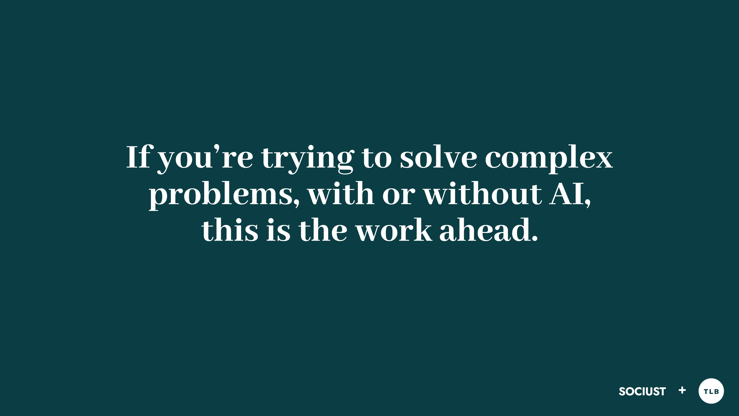 Sociust + TLB Consulting-8.png