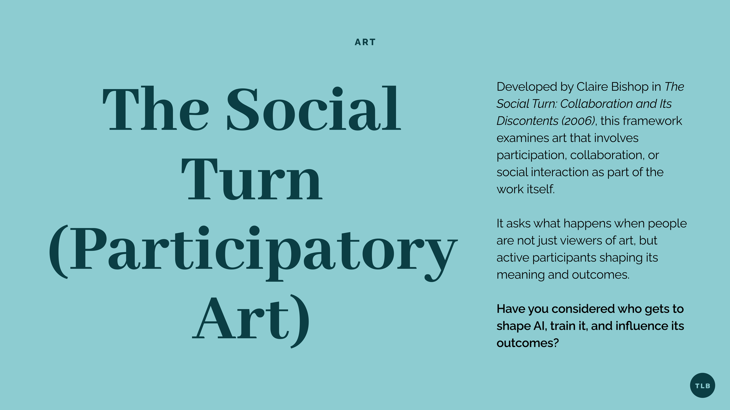 humanities tools for AI-4.png