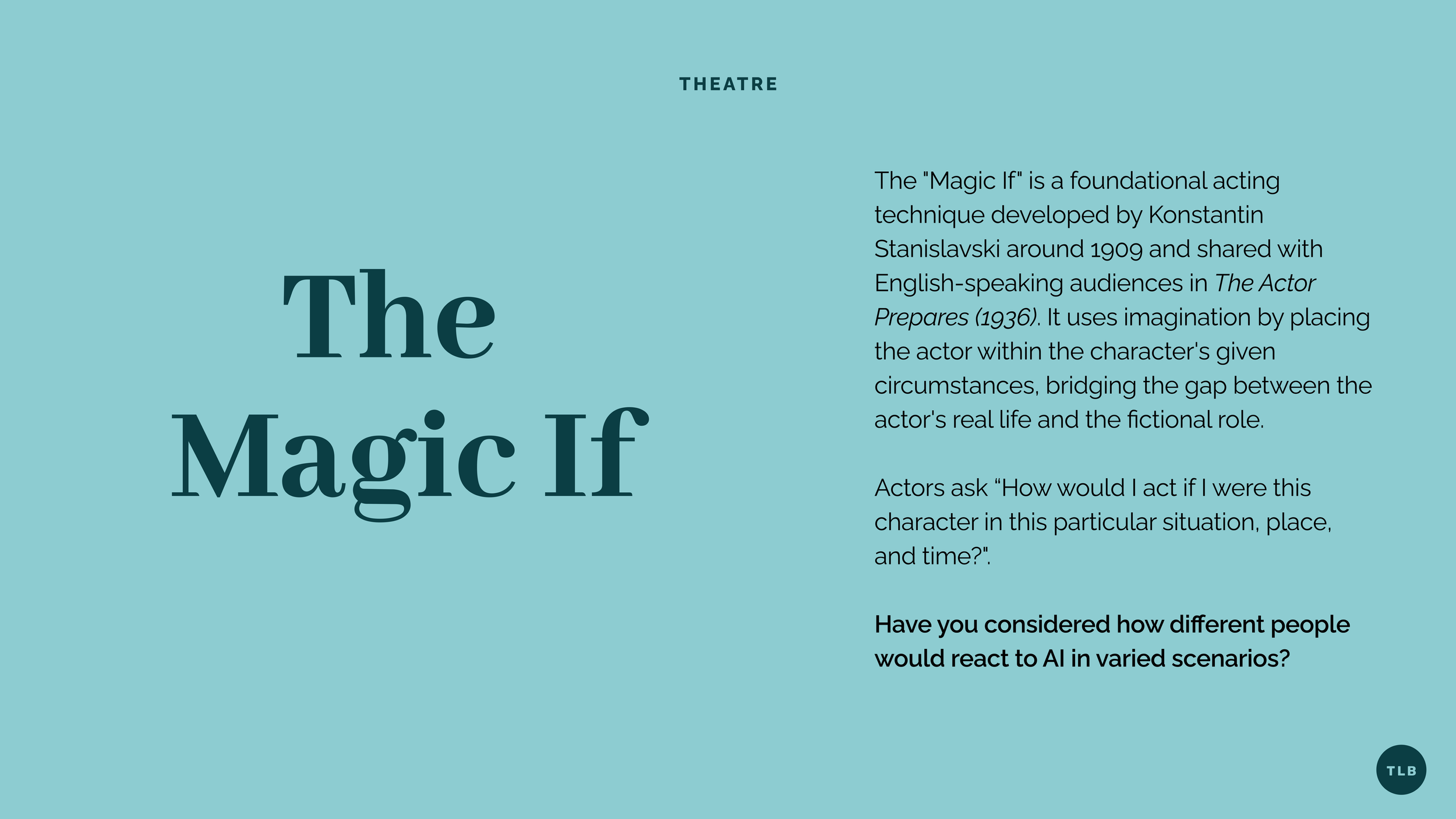 humanities tools for AI-3.png