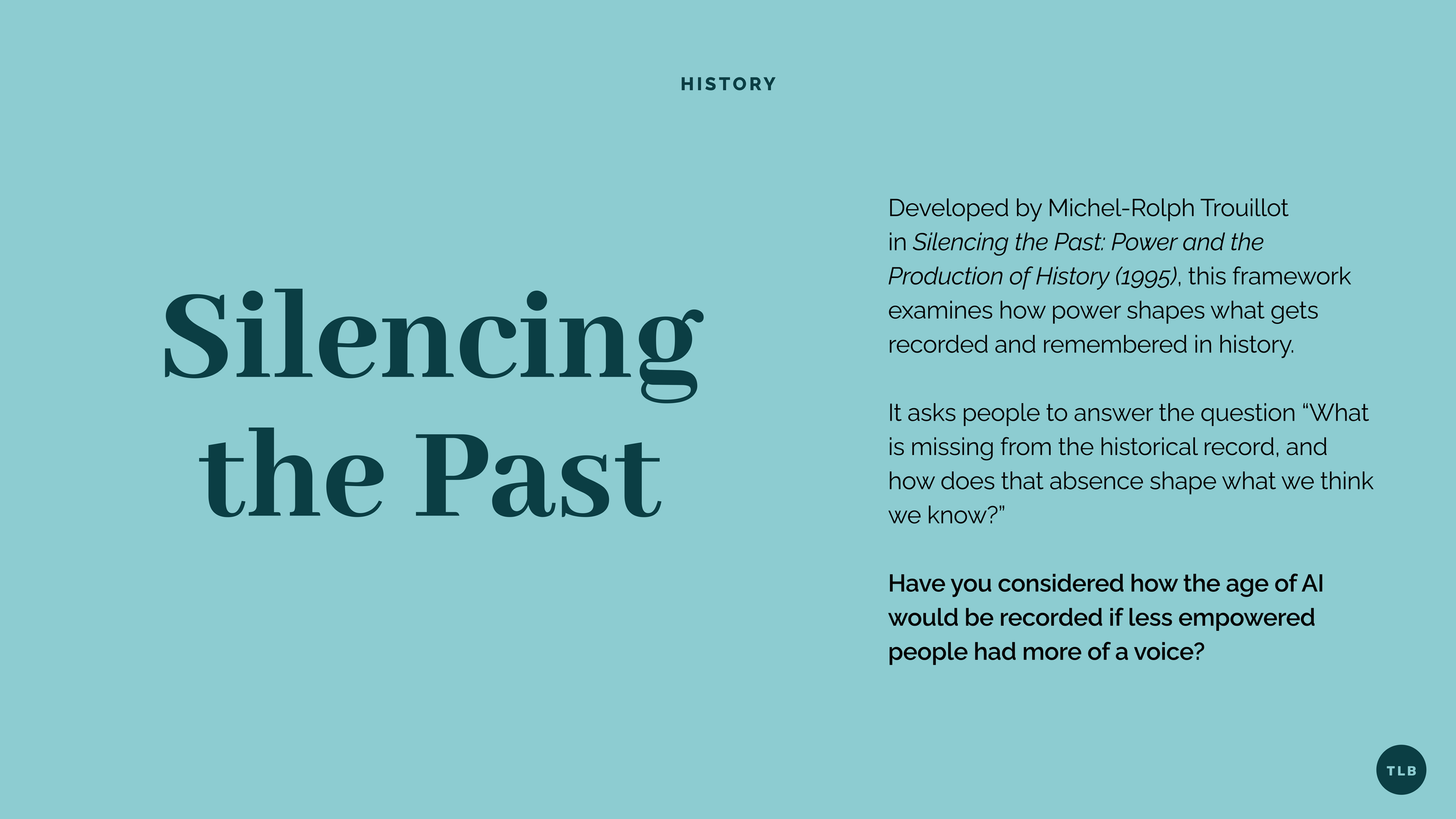 humanities tools for AI-2.png