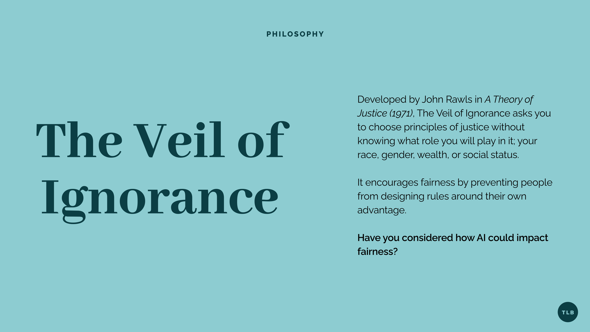 humanities tools for AI-1.png