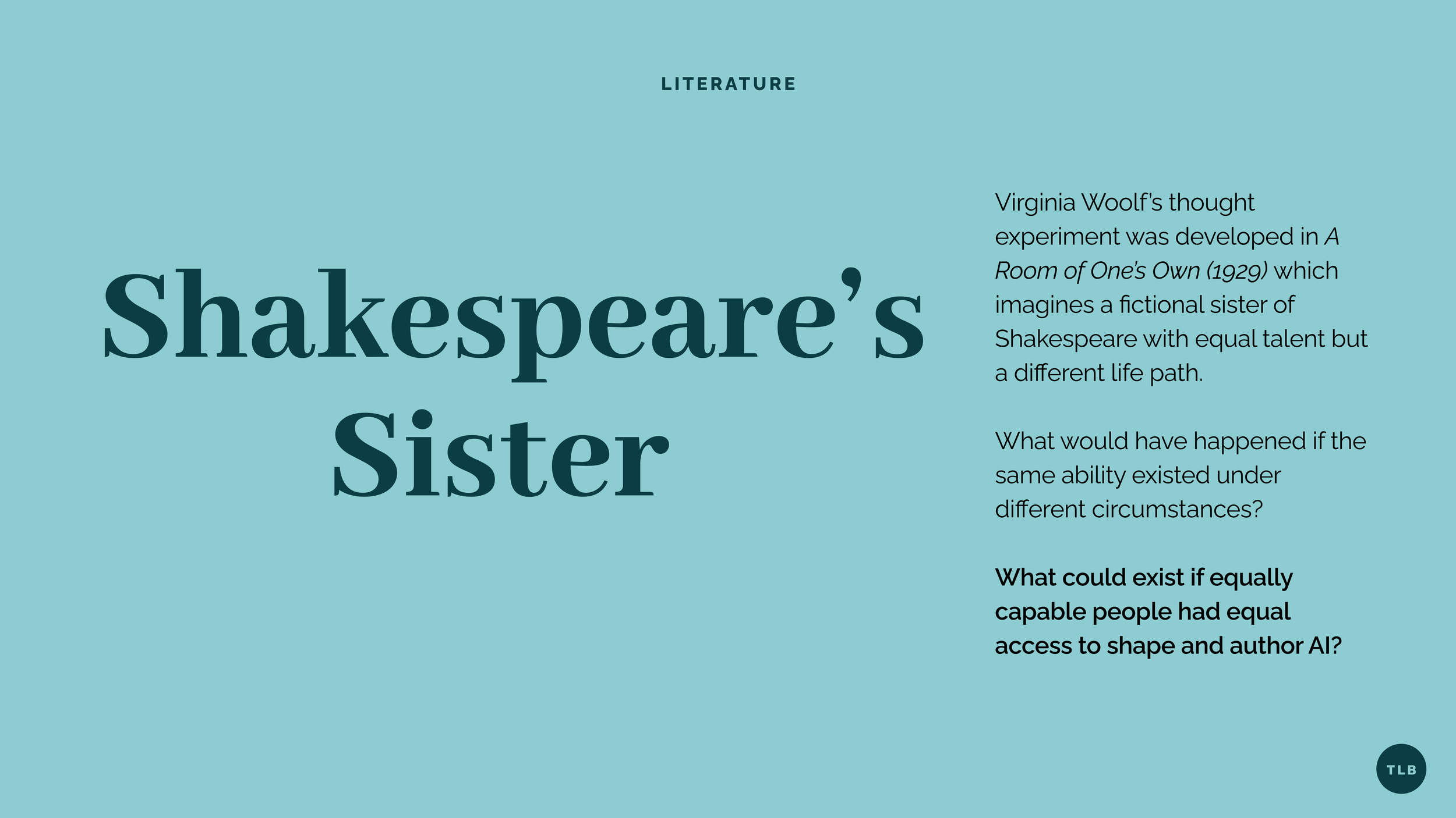 humanities tools for AI-5.png