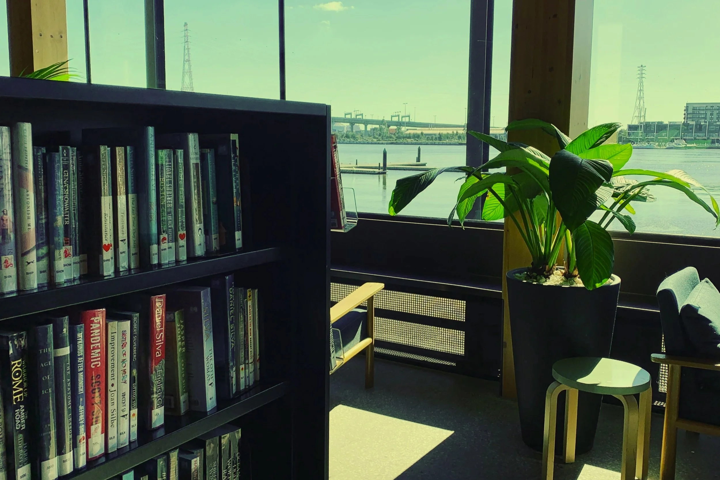 Humanities tools for human-centred AI 