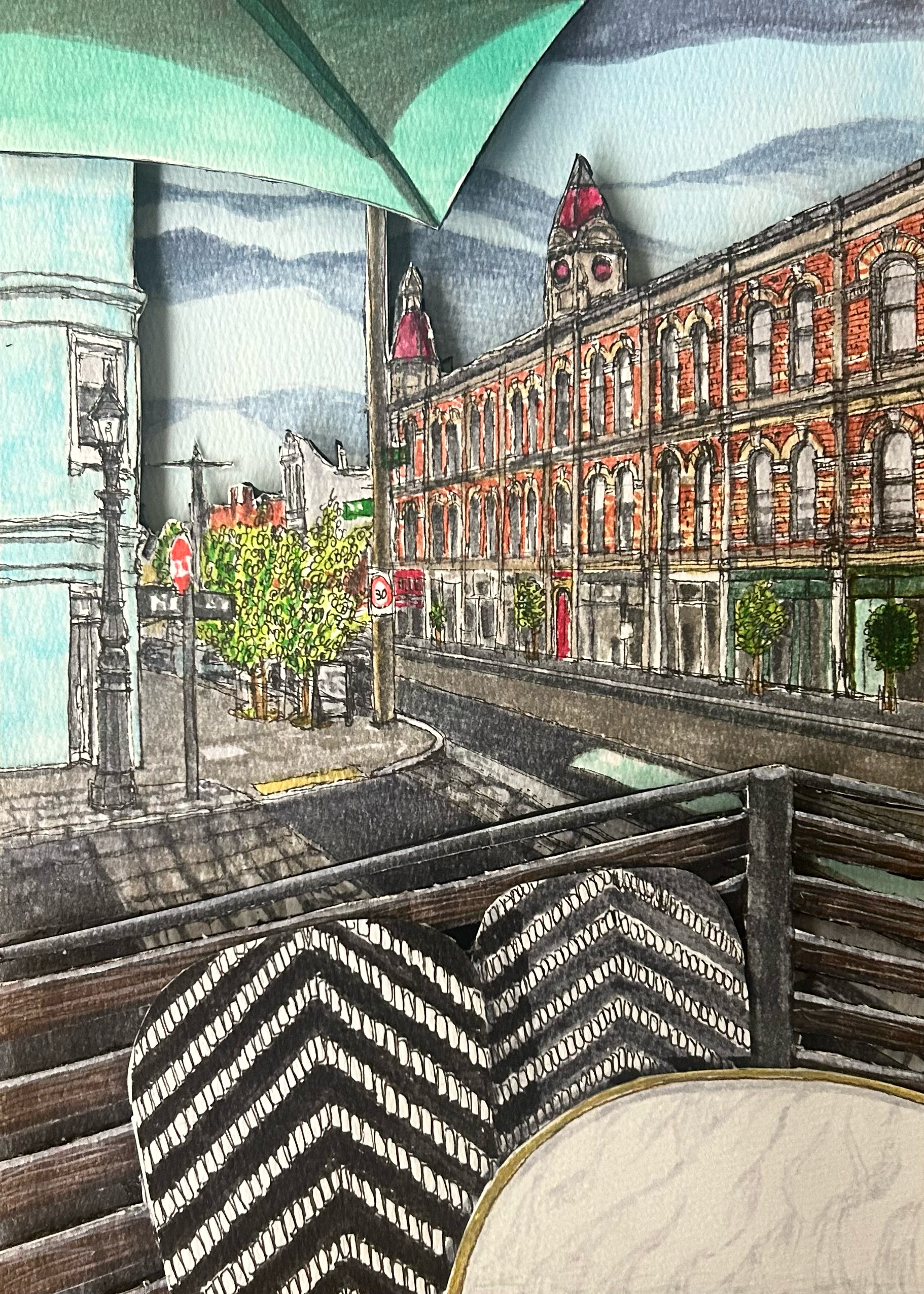 BellStreet_Front.png