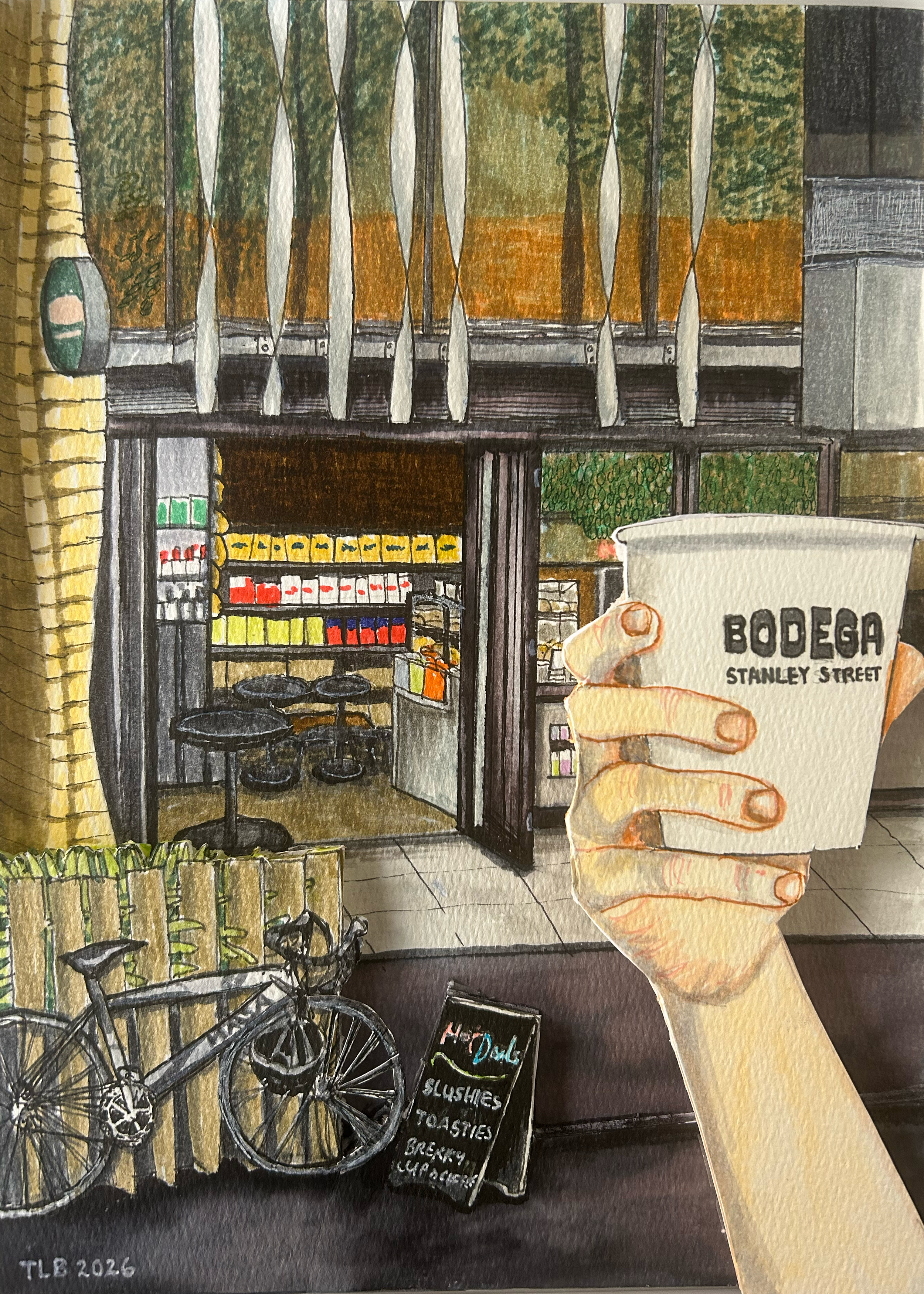 Bodega_Front.png