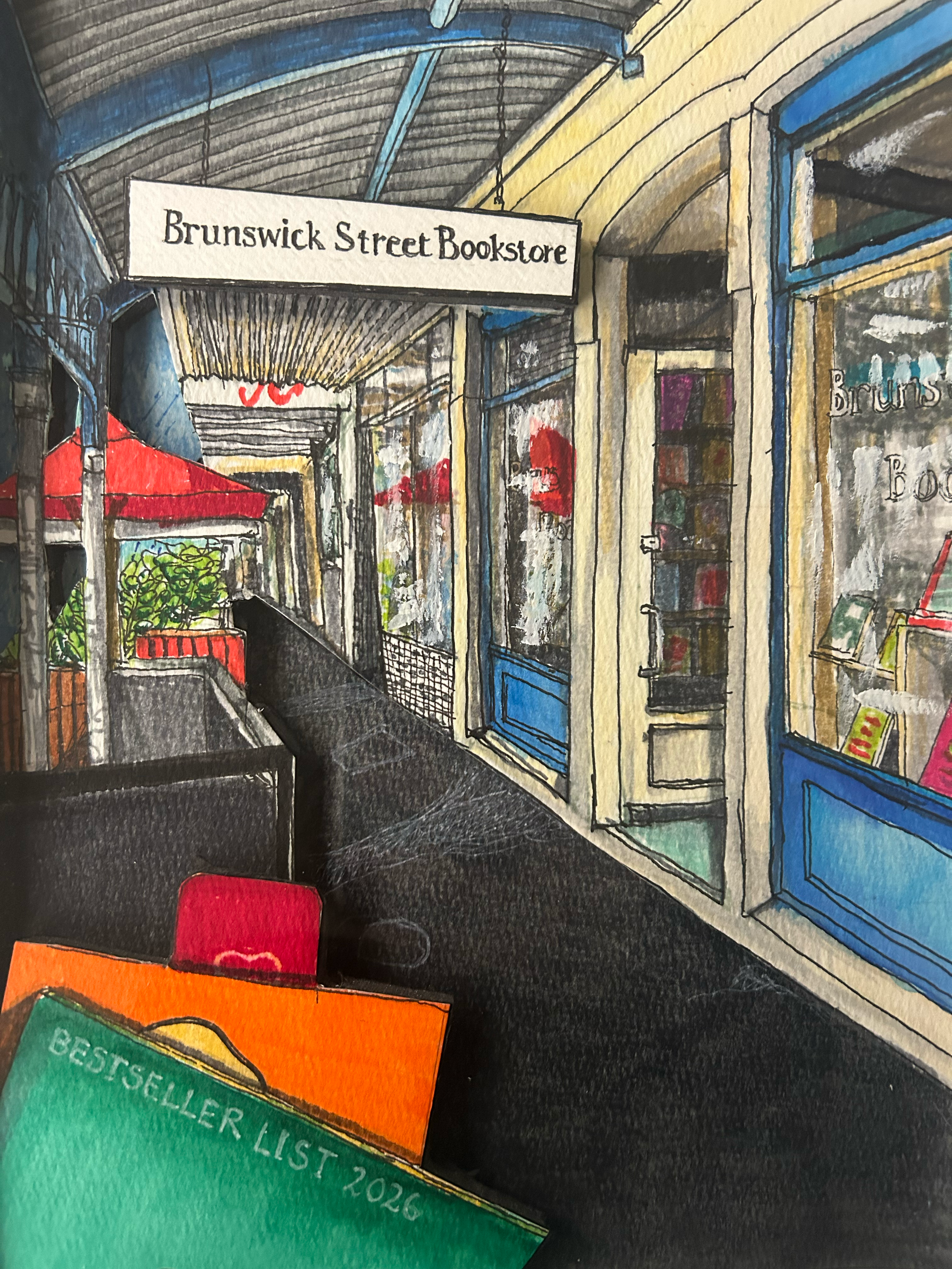 Bookstore_Front.png