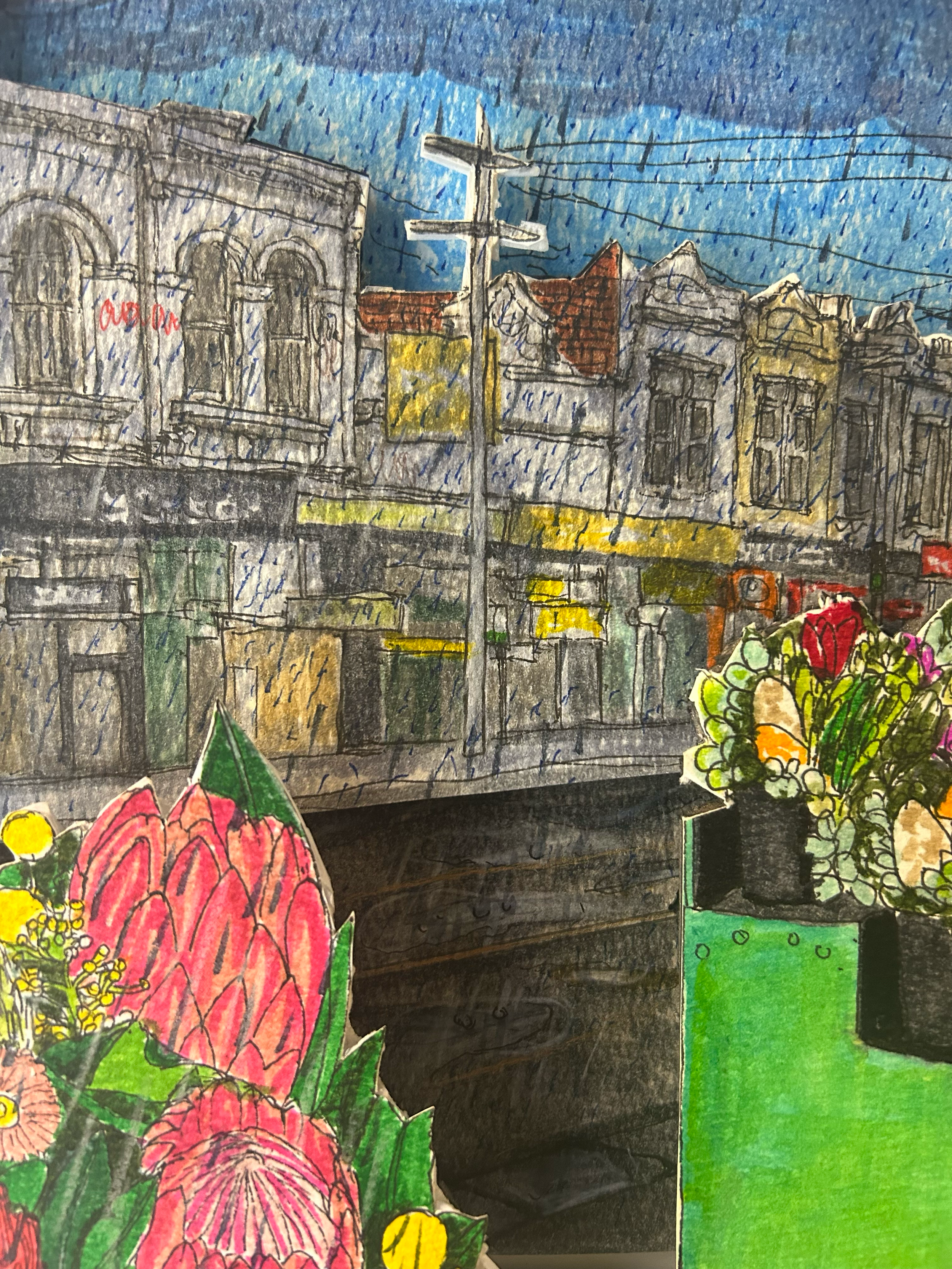 Florist_Front.png