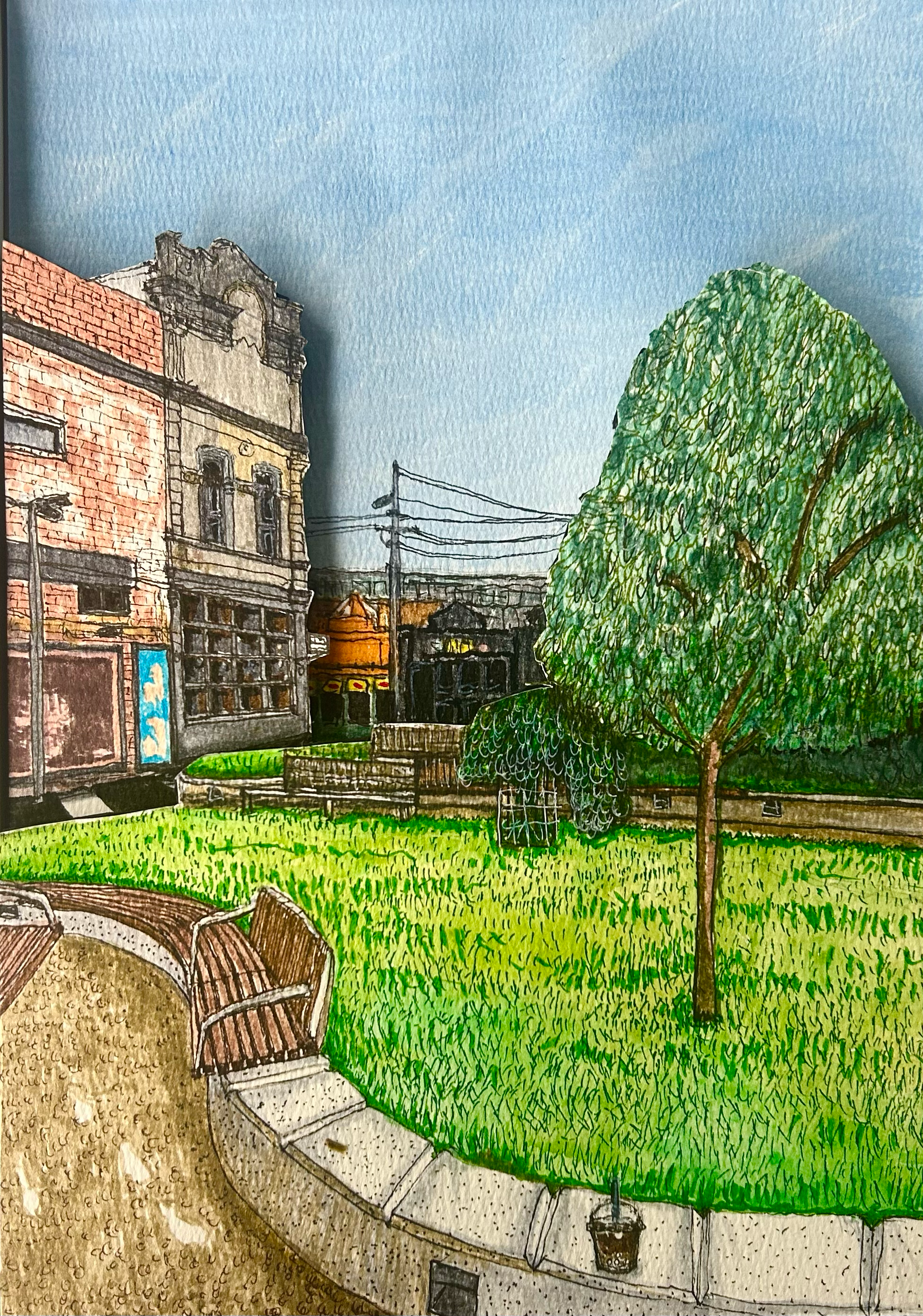 OtterStreet_Front.png