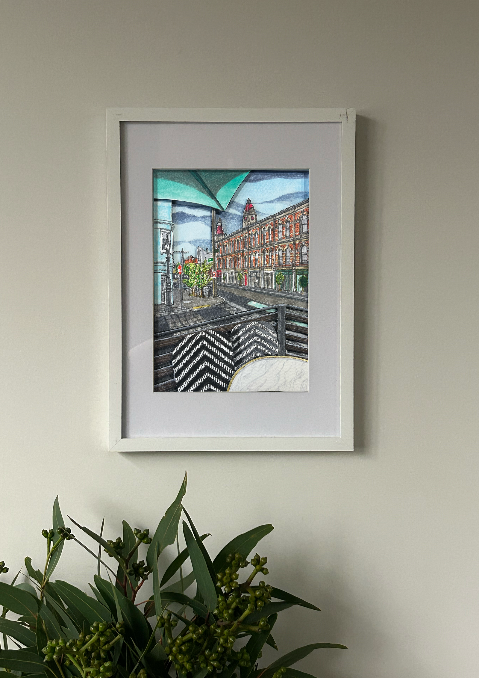 Bell Street - Framed.png