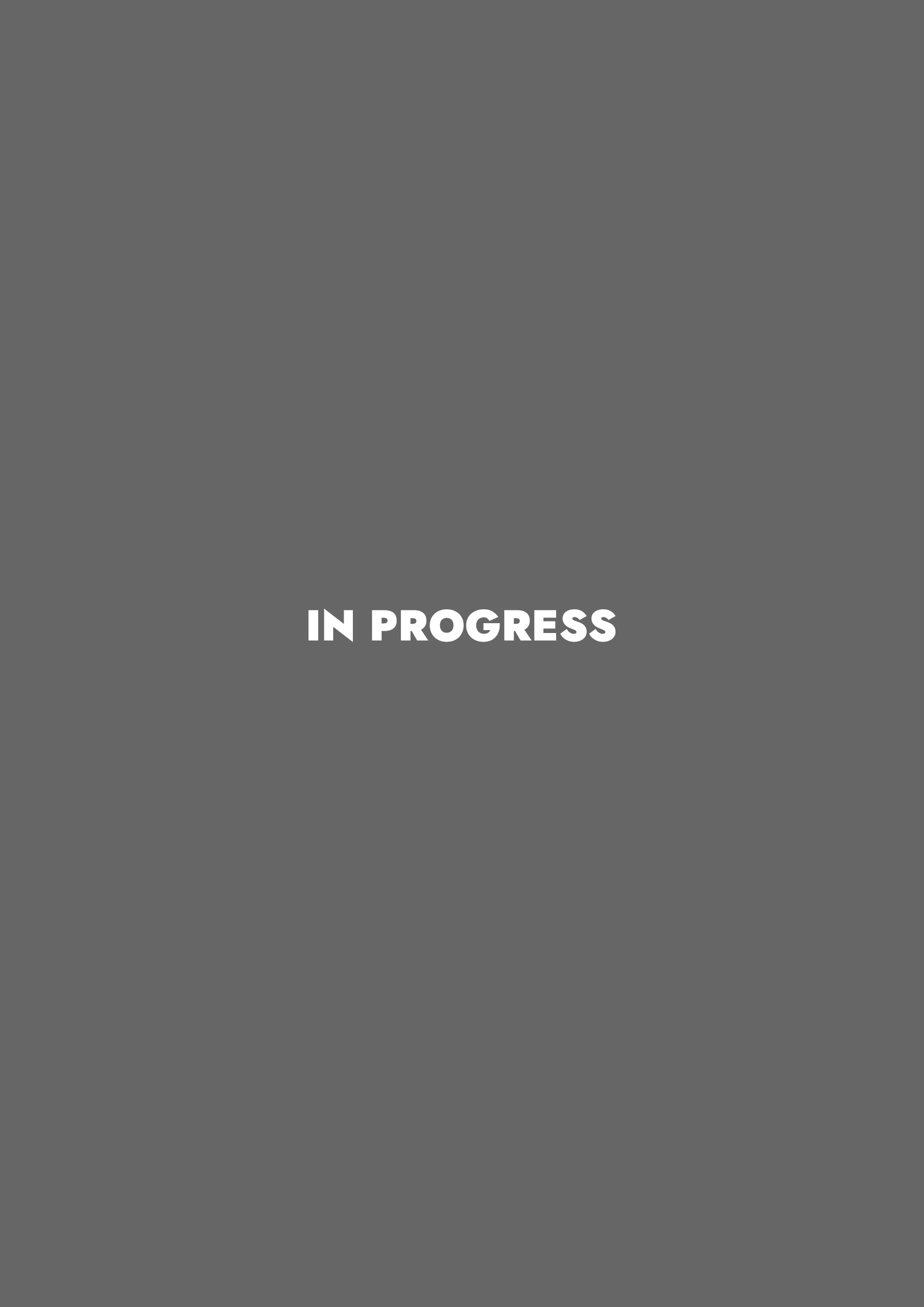 In progress.png