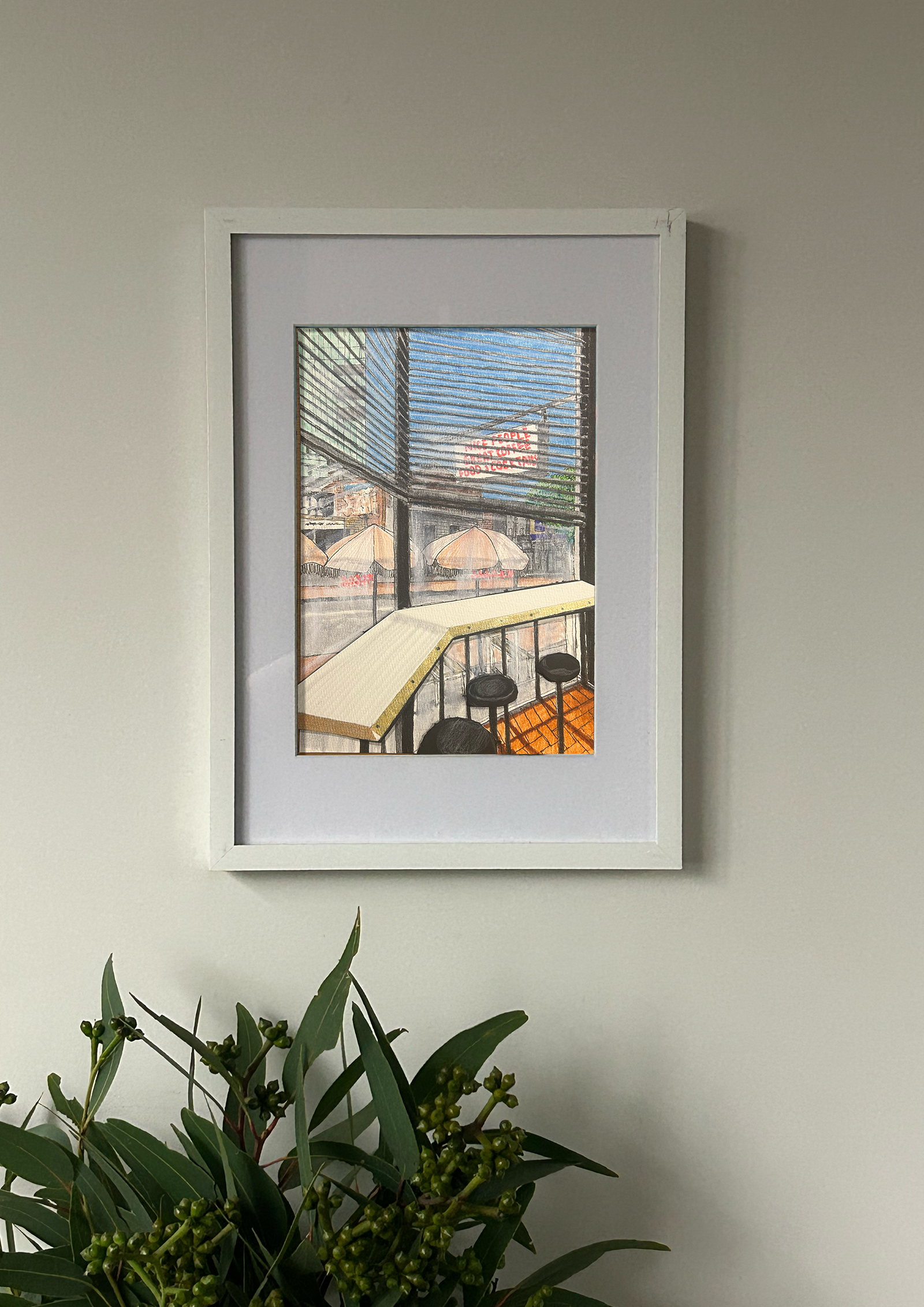 Johnston Street - Terror Twilight - Framed.png