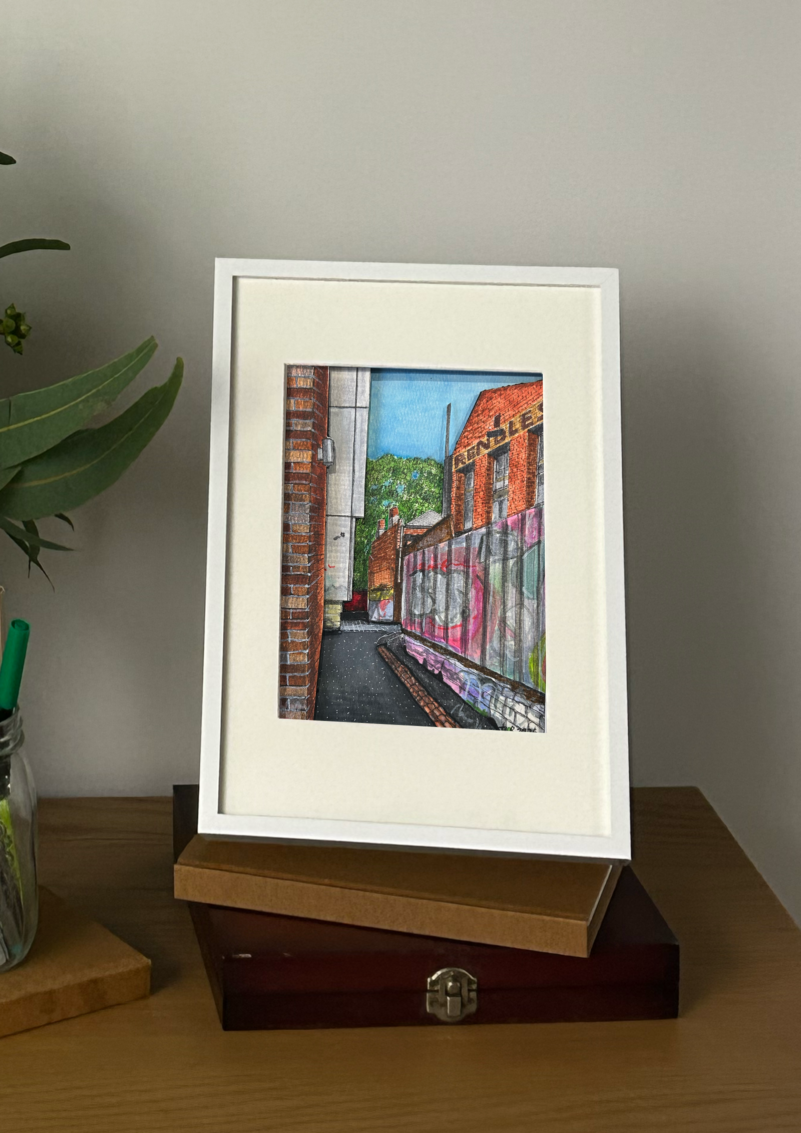Montalto Place - Framed.png
