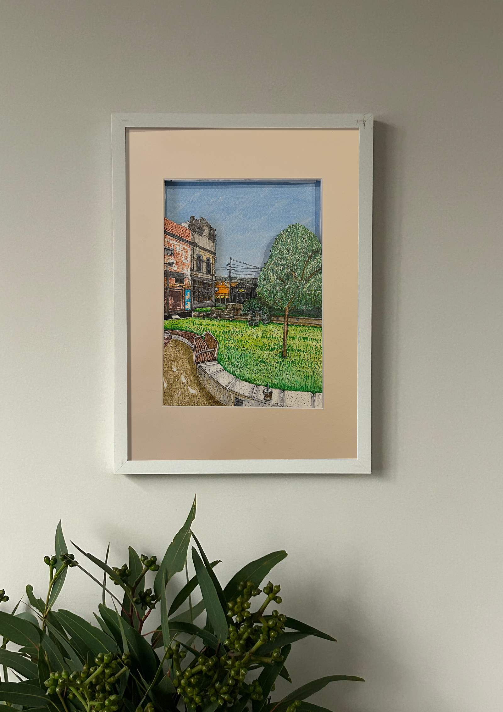 Otter Street Park - Framed.png
