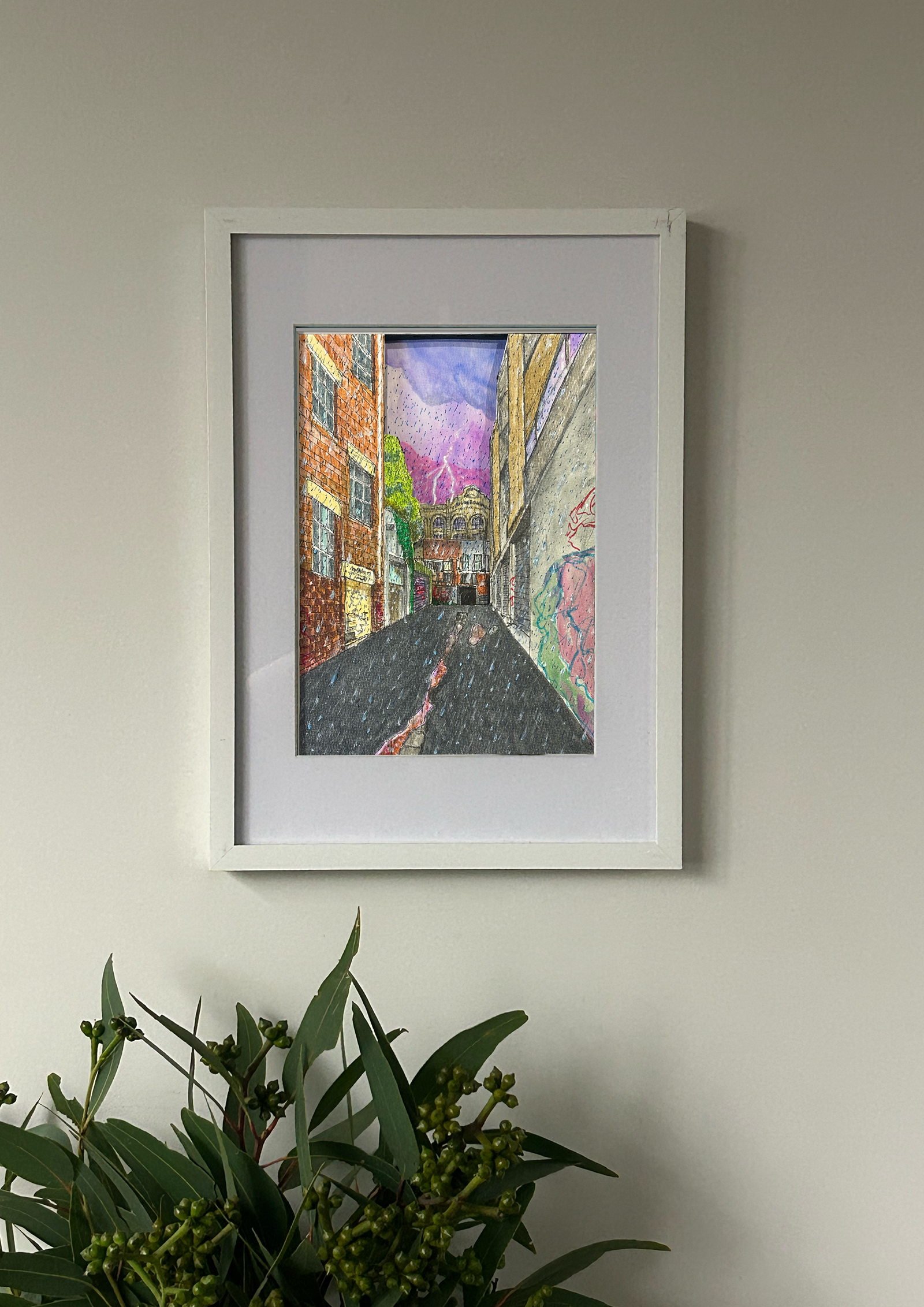 Oxford Place - Framed.png