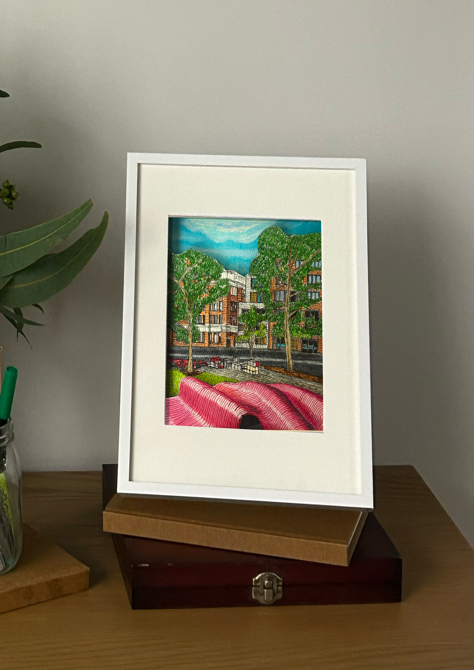 Peel Street Park - Framed.png