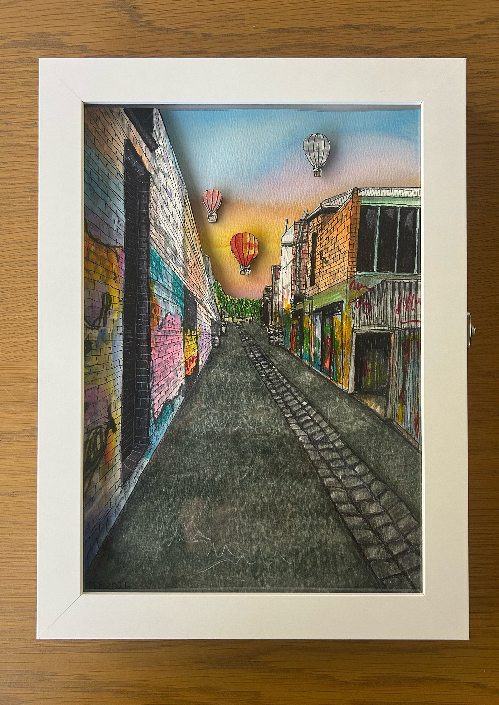 Rose Street - Framed.png