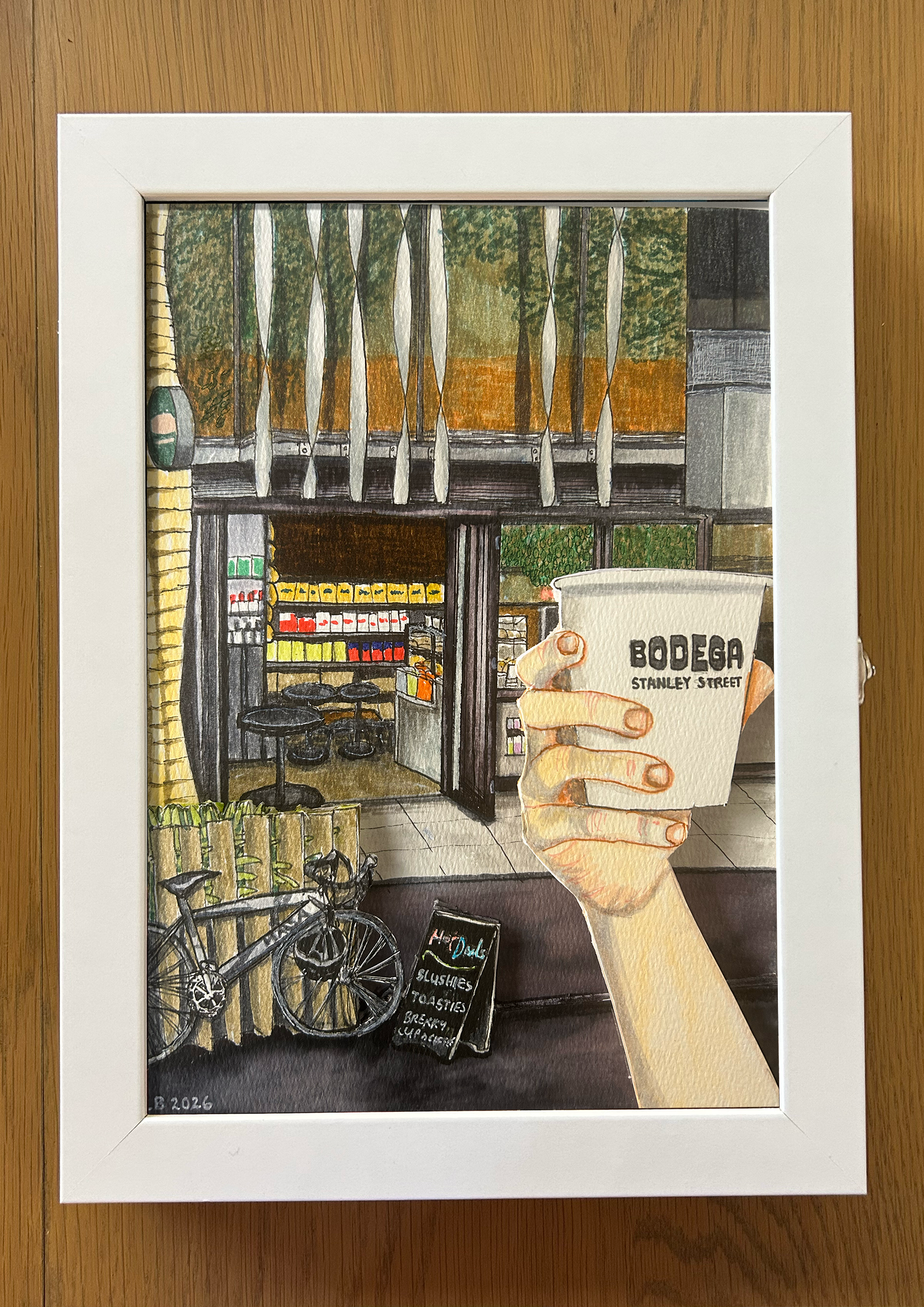 Stanley Street - Bodega - Framed.png