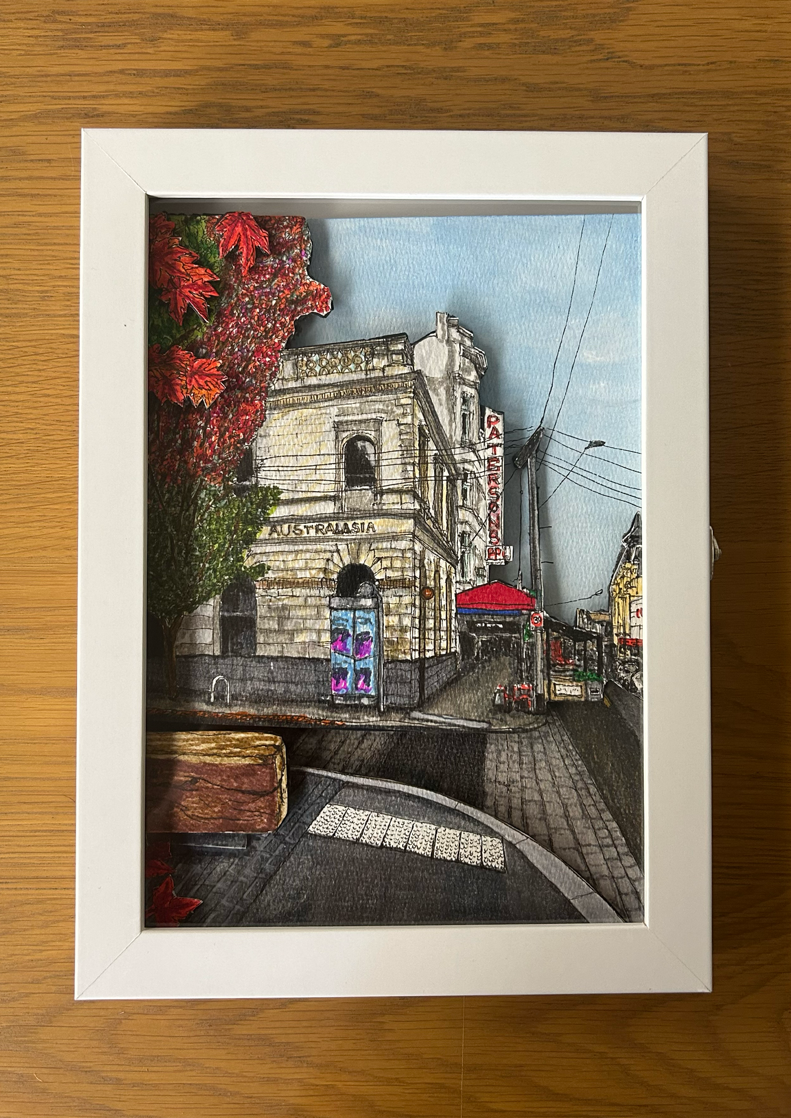Webb and Smith Street - Framed.png