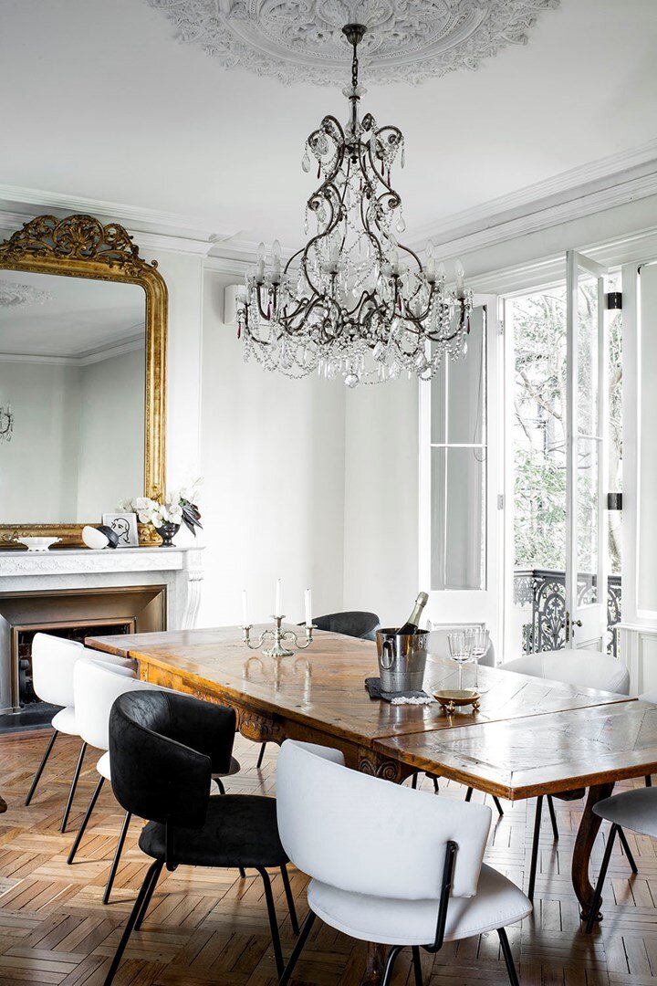 Home Beautiful November Issue - Trend ForecastStyled by Fiona MichelonAssistant styling by Samantha PointonPhotographed by Brigid Arnott