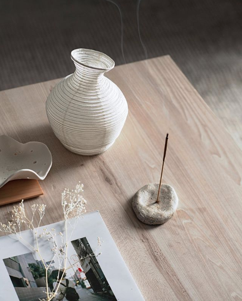Home Beautiful November Issue - Trend ForecastStyled by Fiona MichelonAssistant styling by Samantha PointonPhotographed by Brigid Arnott