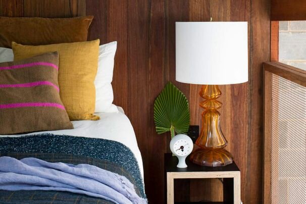 Home Beautiful November Issue - Trend ForecastStyled by Fiona MichelonAssistant styling by Samantha PointonPhotographed by Brigid Arnott
