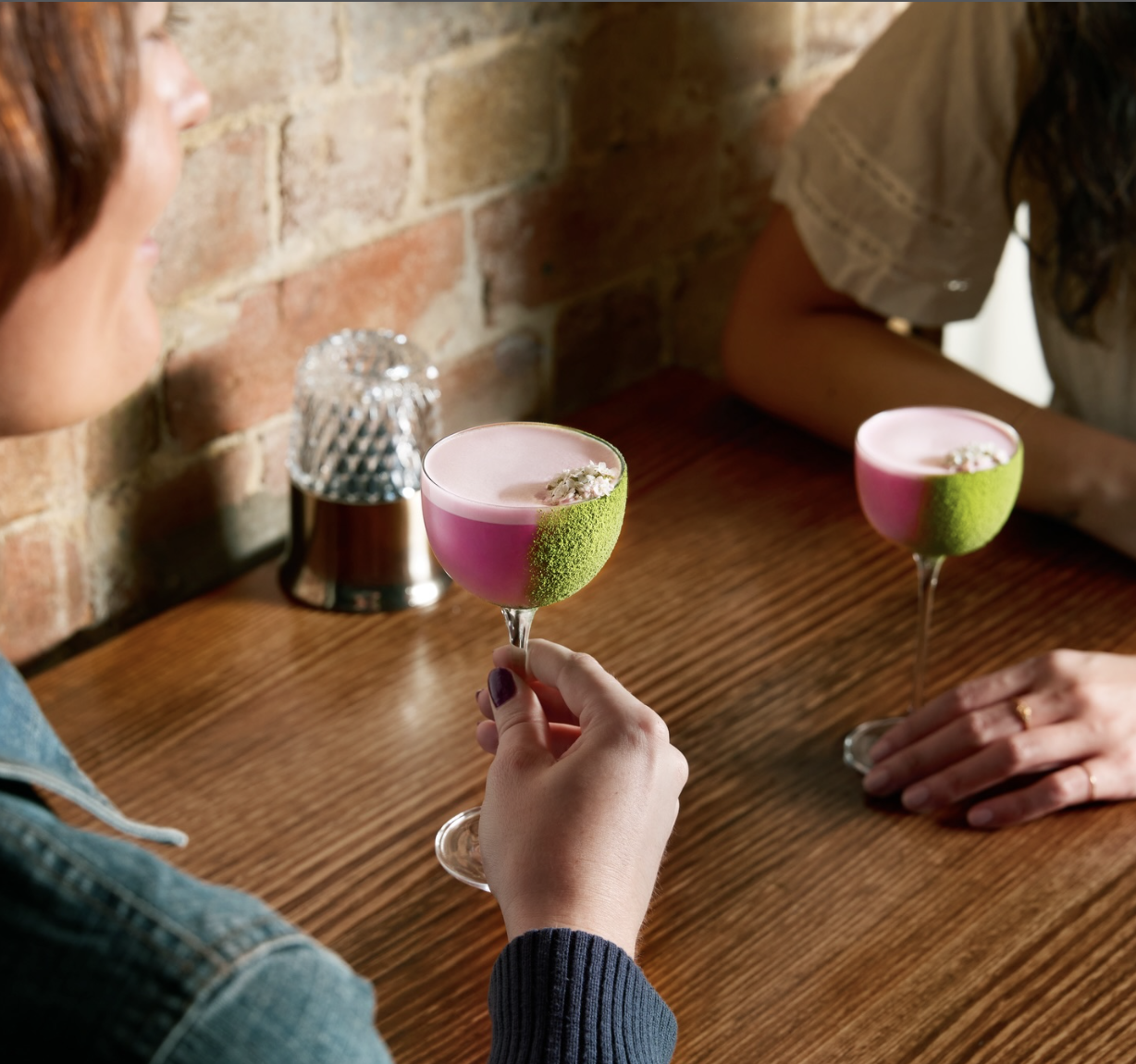 Screenshot 2025-12-20 at 12.06.39 pm.png