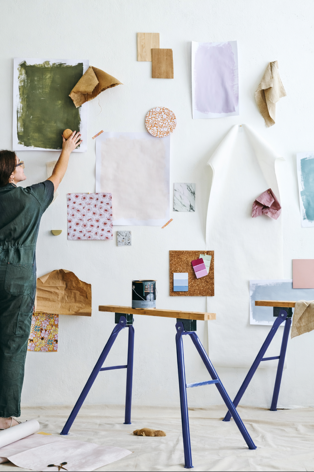 ChatGPT Image Dec 20, 2025, 10_17_49 AM.png