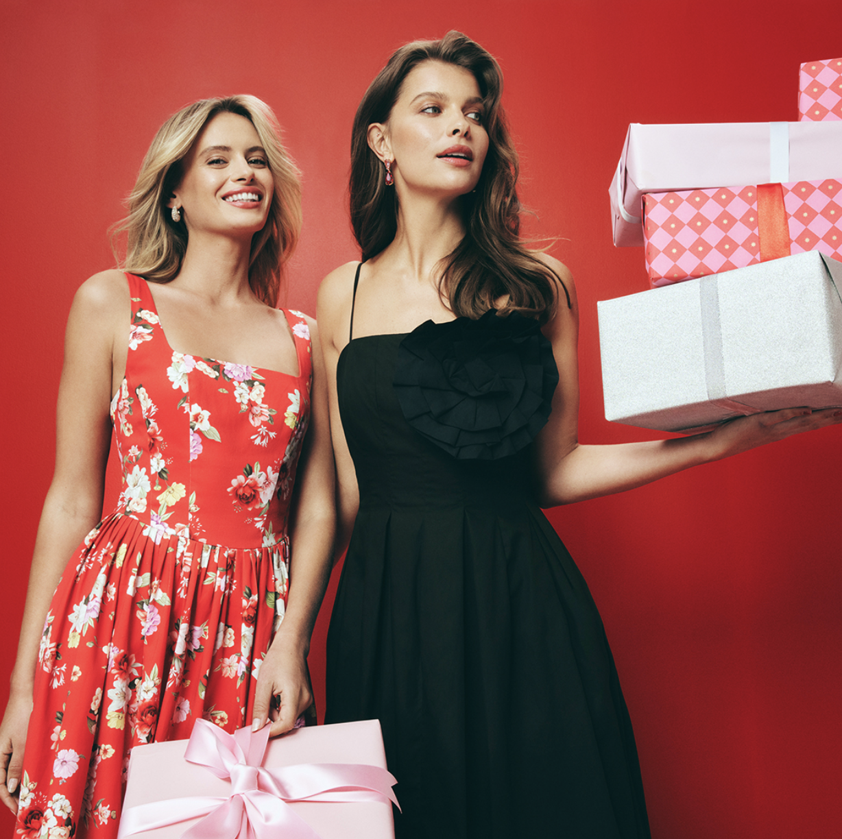 Screenshot 2025-12-20 at 2.42.15 pm.png