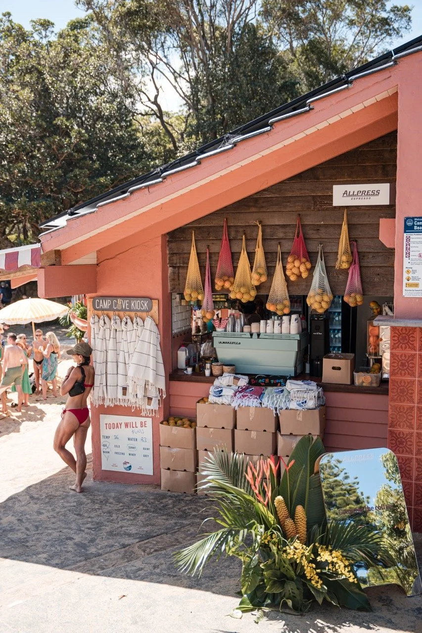 Allpress x Camp Cove-104 Large.jpeg