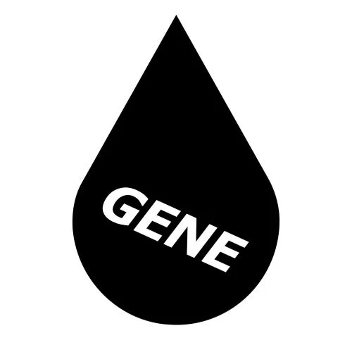 Gene Logo 2.JPG