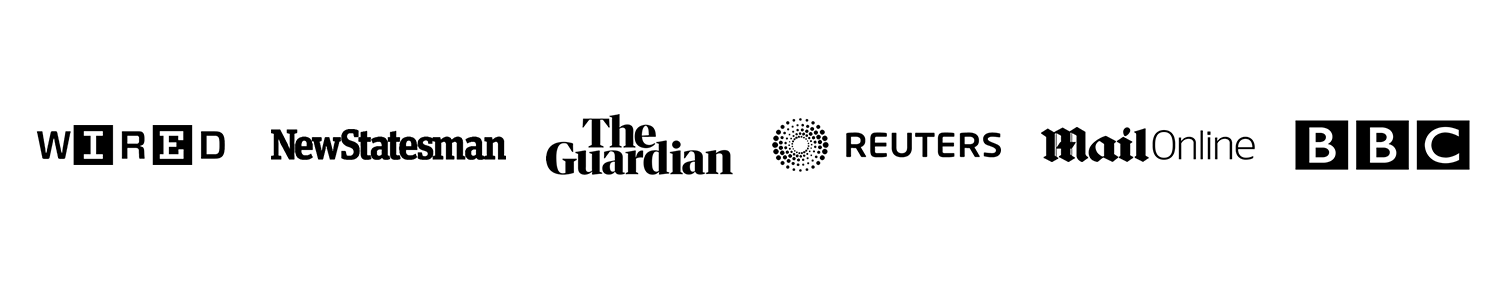 123.png