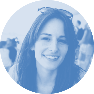 Katie+yellow+circle+TAP copy blue.png