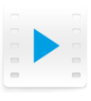 Grafiken und Videos