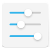 Kampagnen-Settings