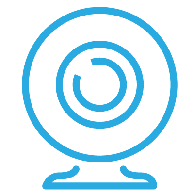 VIEW_Website_0005_Vektor-Smart-Objekt.png