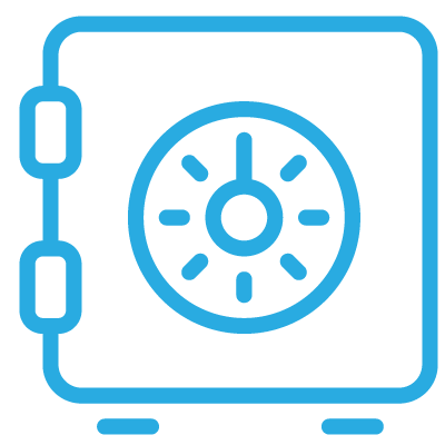 VIEW_Website_0004_Vektor-Smart-Objekt.png