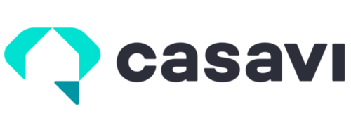 Casavi.png