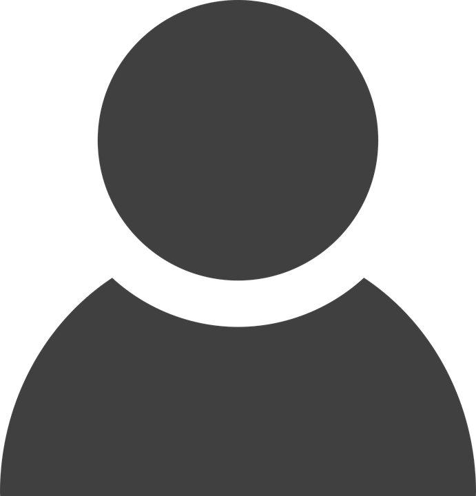 person-1824147_960_720.png