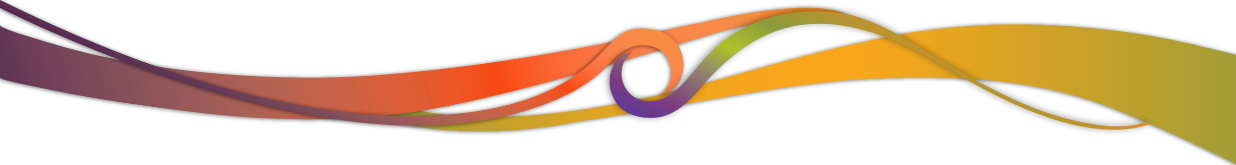 headers-06.png