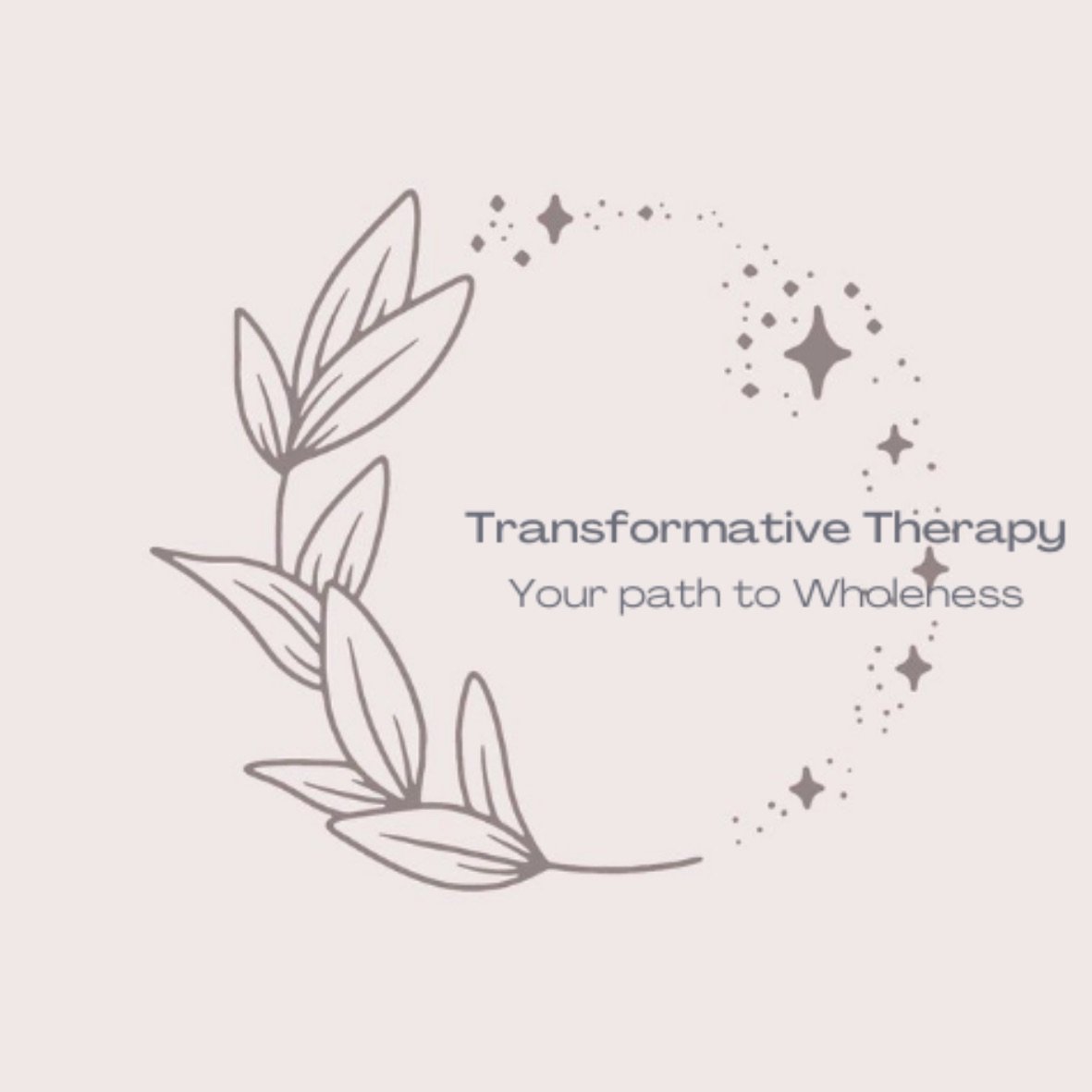 Transformative Therapy