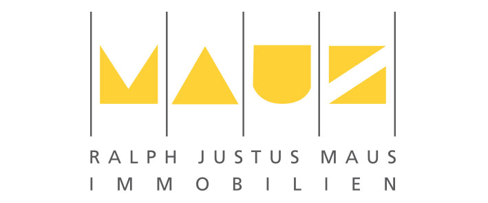 709px_logo-maus-immobilien-sylt.jpg