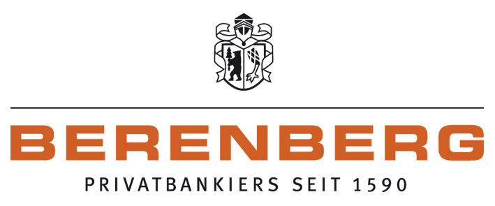 709px_logo-Berenberg.jpg