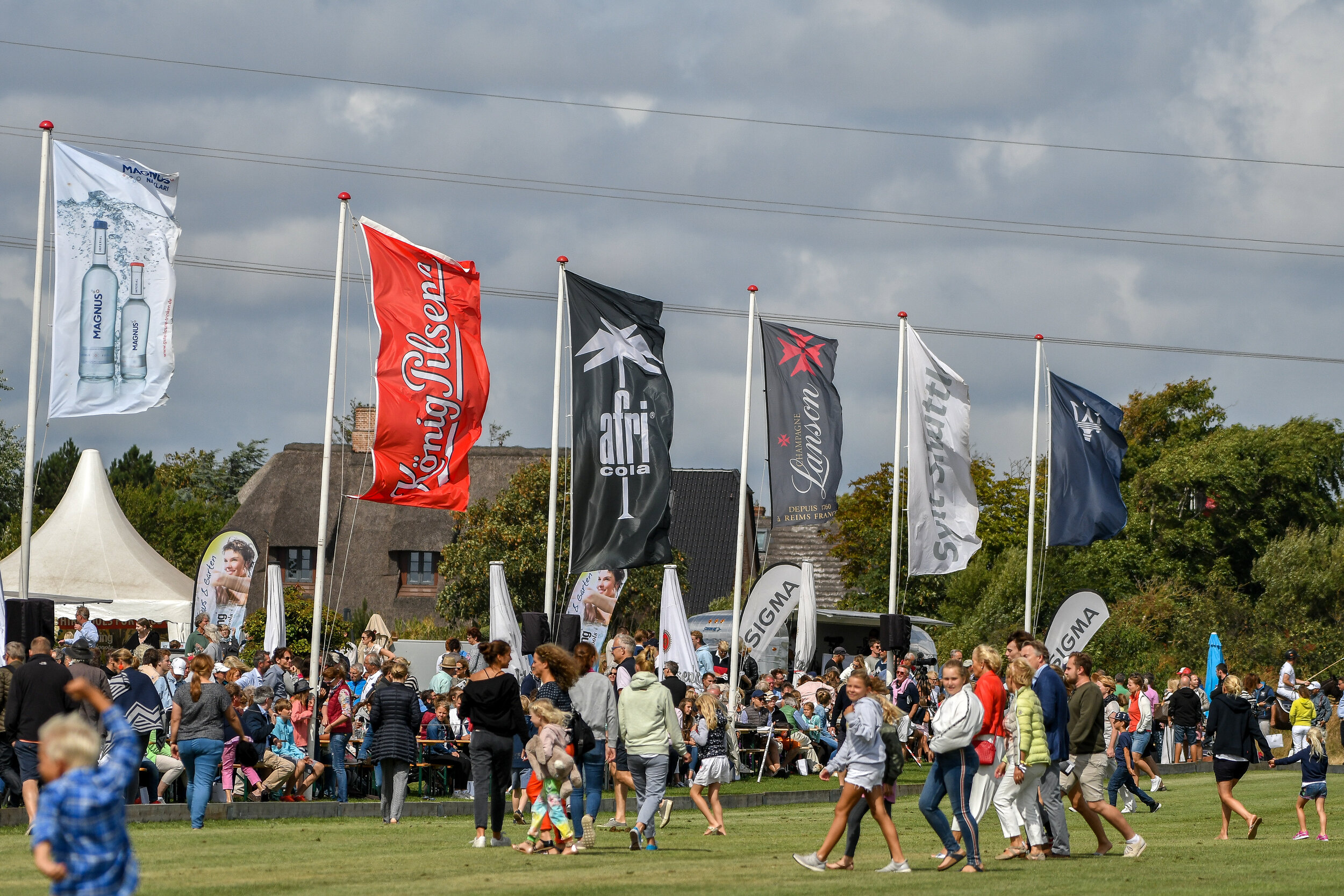 20.Berenberg German Polo Masters 2018-0717.jpg