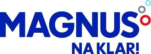 Magnus_Logo_NAKLAR_4c_NEU.jpg