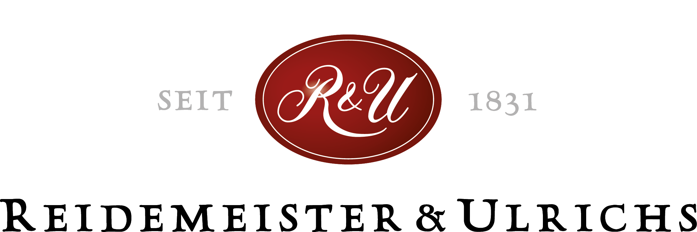 RuU_Logo_neu.png